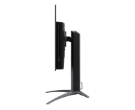 Acer Predator X27UBMIIPRUZX OLED - 1179090 - zdjęcie 8